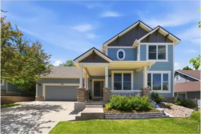 6915 Saint Thomas Dr, Fort Collins, CO 80525 - Photo 1