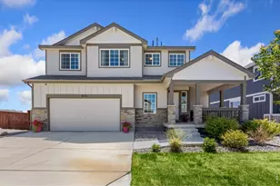 1631 Country Sun Ct, Windsor, CO 80550 - Photo 1