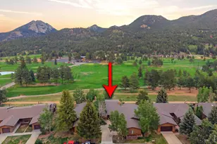 1130 Fairway Club Cir, Estes Park, CO 80517 - Photo 1