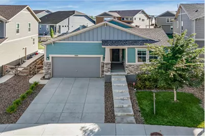 3375 Booth Falls Dr, Loveland, CO 80538 - Photo 1