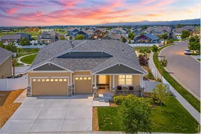 1281 Coffman Dr, Berthoud, CO 80513 - Photo 1