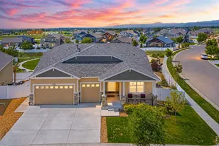 1281 Coffman Dr, Berthoud, CO 80513 - Photo 1