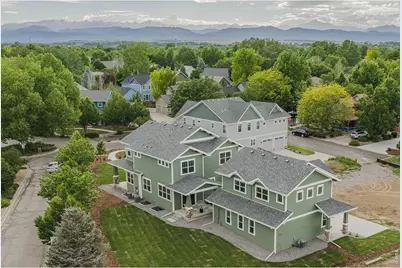 1268 Cw Bixler Blvd, Erie, CO 80516 - Photo 1