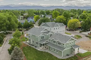 1268 C W Bixler Blvd, Erie, CO 80516 - Photo 1