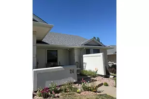 4620 W 4th St, Greeley, CO 80634 - Photo 1