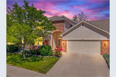 4007 Don Fox Cir, Loveland, CO 80537 - Photo 1