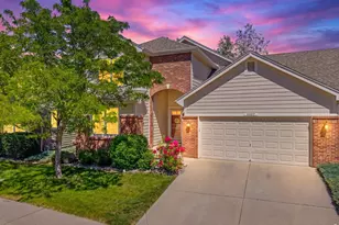 4007 Don Fox Cir, Loveland, CO 80537 - Photo 1