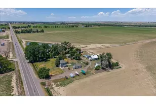 22531 US Hwy 34, Fort Morgan, CO 80701 - Photo 1