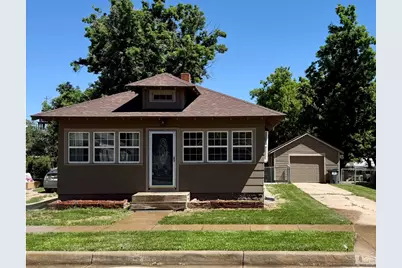 112 Elm St, Windsor, CO 80550 - Photo 1