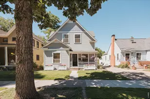 1030 W Oak St, Fort Collins, CO 80521 - Photo 1