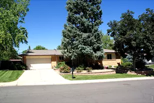 10643 Sperry St, Northglenn, CO 80234 - Photo 1