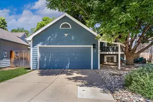 2018 Connecticut Ct, Fort Collins, CO 80525 - Photo 1