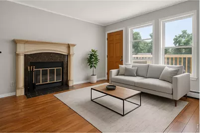 3025 Broadway St ##7, Boulder, CO 80304 - Photo 1