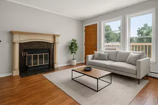 3025 Broadway St #, Boulder, CO 80304 - Photo 1