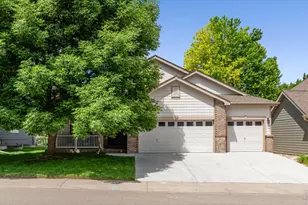 8131 Lighthouse Ln, Windsor, CO 80528 - Photo 1