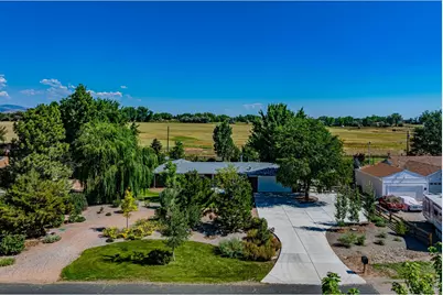 9325 Anhawa Ave, Longmont, CO 80503 - Photo 1