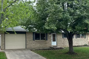 1113 Kansas Ave, Longmont, CO 80501 - Photo 1