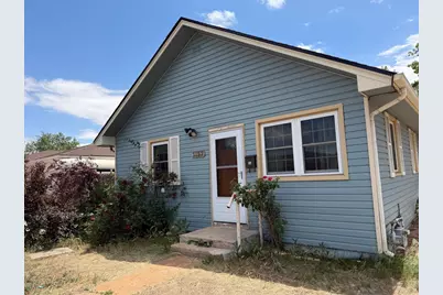 1152 Brighton St, Brighton, CO 80601 - Photo 1
