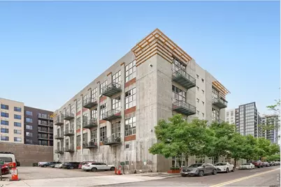 1050 Cherokee St #401, Denver, CO 80204 - Photo 1