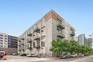 1050 Cherokee St, Denver, CO 80204 - Photo 1