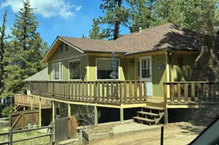 396 E Riverside Dr, Estes Park, CO 80517 - Photo 1