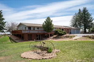 908 Willowrock Dr, Loveland, CO 80537 - Photo 1