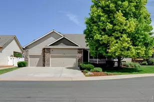 710 62nd Ave, Greeley, CO 80634 - Photo 1