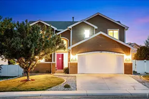 169 Silverbell Dr, Johnstown, CO 80534 - Photo 1