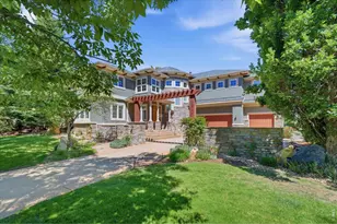 715 Skywalker Point, Lafayette, CO 80026 - Photo 1