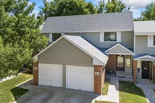 3440 Windmill Dr, Fort Collins, CO 80526 - Photo 1