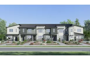 3061 Gladstone Ave, Loveland, CO 80538 - Photo 1