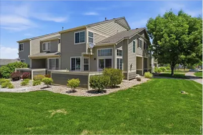 6720 Antigua Dr #46, Fort Collins, CO 80525 - Photo 1