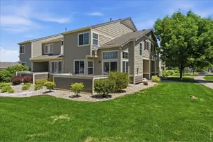6720 Antigua Dr, Fort Collins, CO 80525 - Photo 1