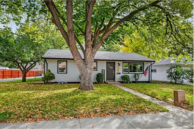 610 California Ave, Loveland, CO 80537 - Photo 1