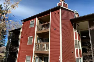 2805 Sundown Ln, Boulder, CO 80303 - Photo 1