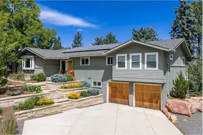 325 Norton St, Boulder, CO 80305 - Photo 1