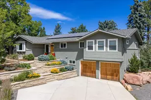 325 Norton St, Boulder, CO 80305 - Photo 1