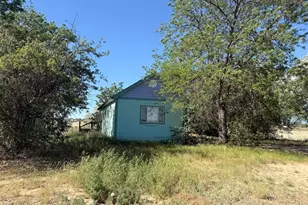5818 Co Rd 22, Longmont, CO 80504 - Photo 1