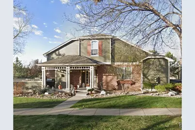 3003 County Fair Ln, Fort Collins, CO 80528 - Photo 1