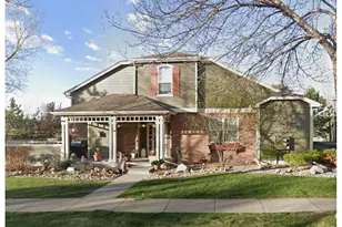 3003 County Fair Ln, Fort Collins, CO 80528 - Photo 1
