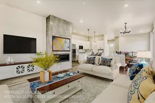 1921 Skiff Ln, Fort Collins, CO 80524 - Photo 1