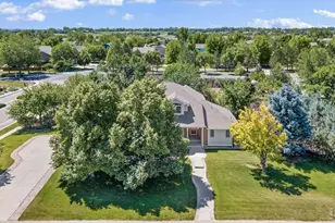 813 Biscay Ln, Fort Collins, CO 80525 - Photo 1