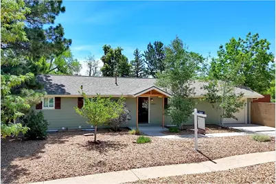 1490 Chambers Dr, Boulder, CO 80305 - Photo 1