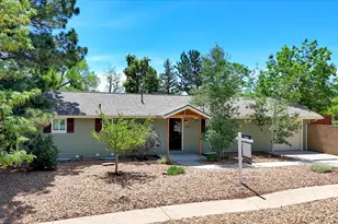 1490 Chambers Dr, Boulder, CO 80305 - Photo 1