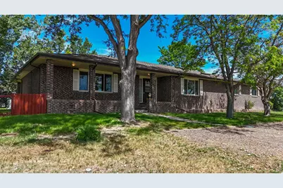 2800 Pheasant Run, Berthoud, CO 80513 - Photo 1