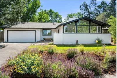 903 Cypress Dr, Boulder, CO 80303 - Photo 1