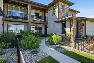 914 Schlagel St, Fort Collins, CO 80524 - Photo 1