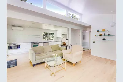 3835 Orion Ct, Boulder, CO 80304 - Photo 1