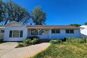 487 Delaware Way, Sterling, CO 80751 - Photo 1