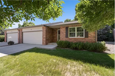 720 Arbor Ave ##24, Fort Collins, CO 80526 - Photo 1